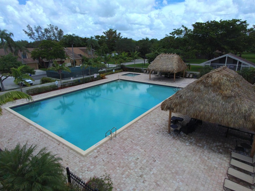 22309 Whistling Pines Ln unit 67c, Boca Raton, FL 33428 - photo 1