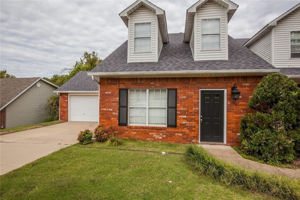 For Rent $1,395/month