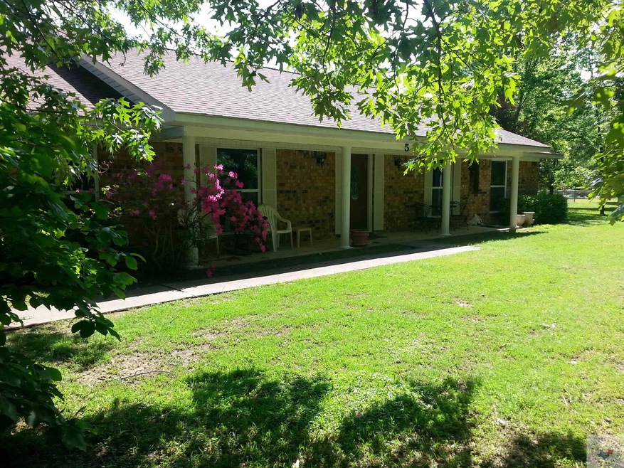 Sold • Co-Listing Agent