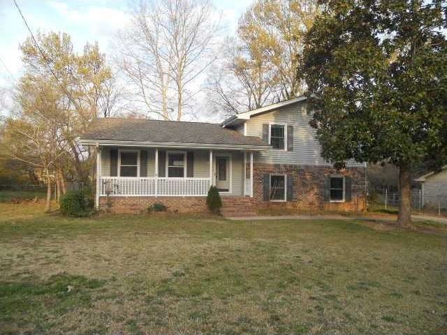 1797 Crestridge Cir NW, Conyers, GA 30012 - photo 1