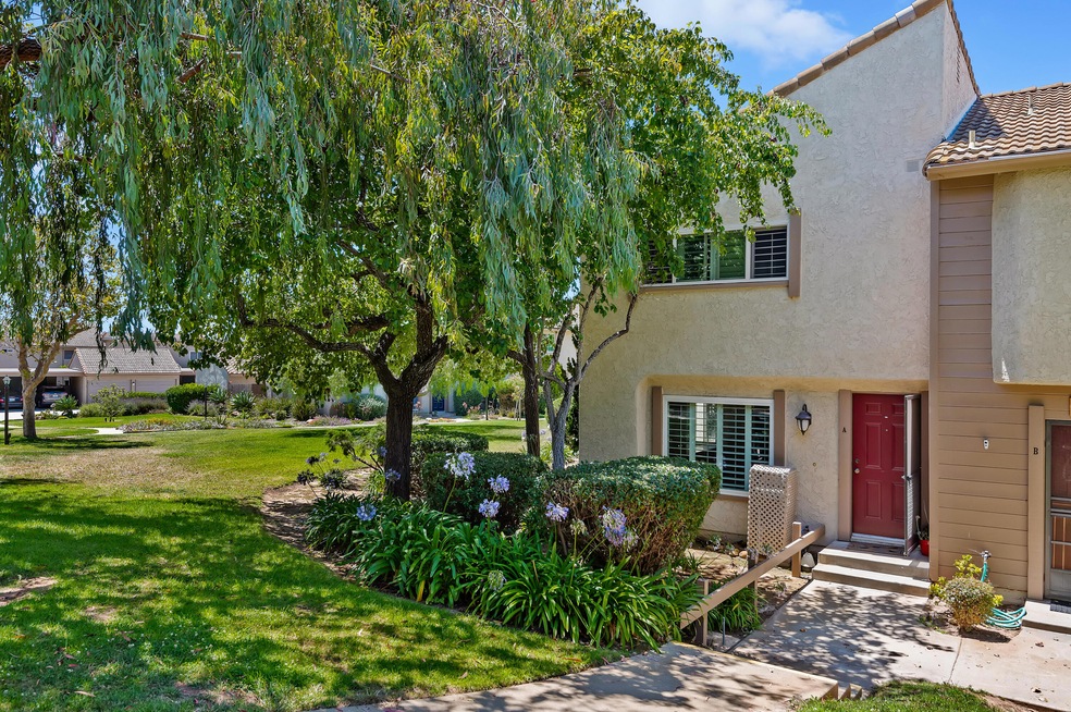 01 - Unit Exterior
