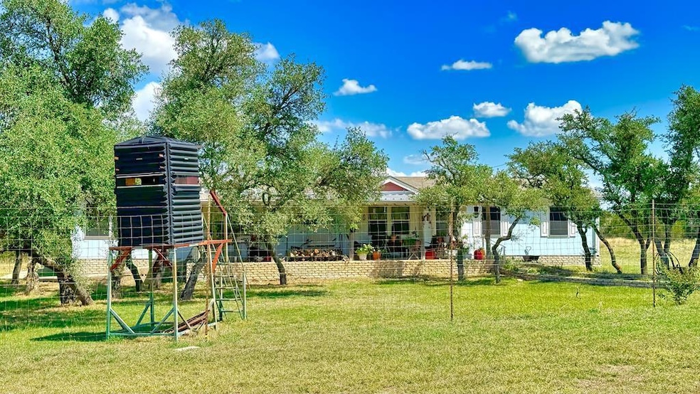 Sold • Co-Listing Agent