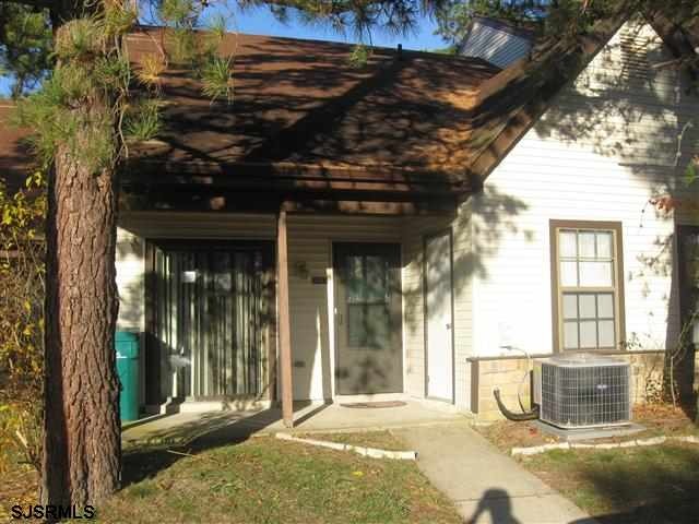 3103 Jasmine Ct unit 613, Mays Landing, NJ 08330 - photo 1