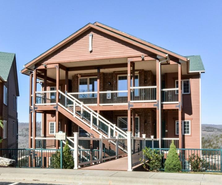 Building I