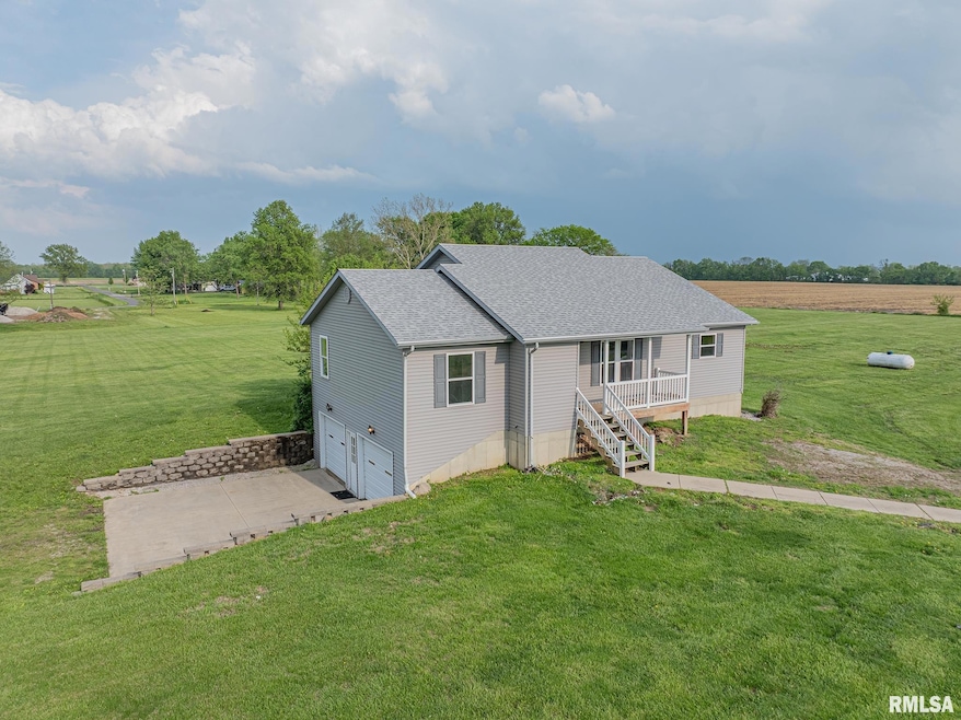Sold $231,000