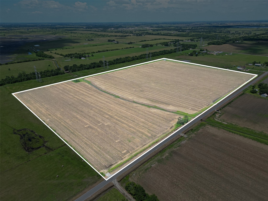 0 Vrlla Rd unit 91318615, Guy, TX 77444 - photo 1