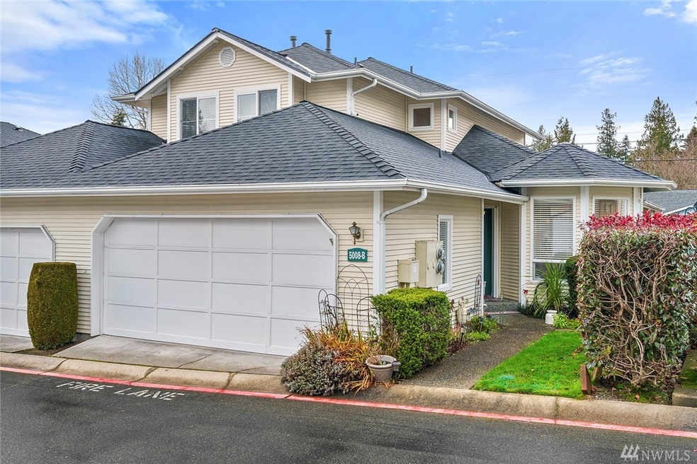 5008 Freeport Ln unit B, Mukilteo, WA 98275 - photo 1