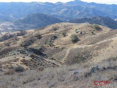 19355 Autumn Rd, Nipomo, CA 93444 - photo 1