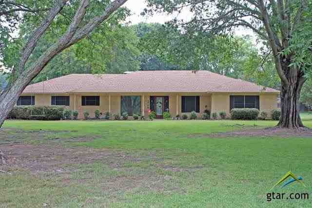 1708 1708 Jeff Davis Dr, Tyler, TX 75703 - photo 1