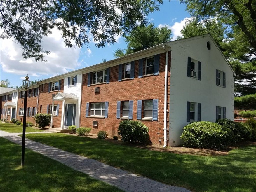 28 Colonial Dr unit C, Rocky Hill, CT 06067 - photo 1