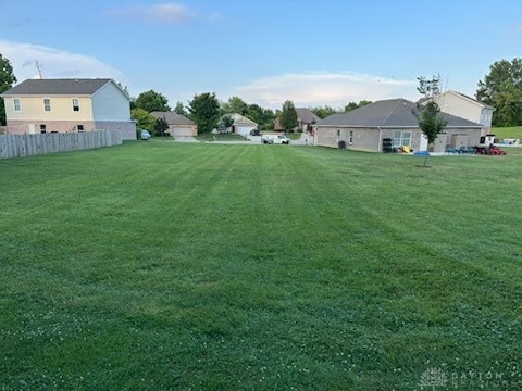 5619 Moss Creek Blvd, Clayton, OH 45315 - photo 1