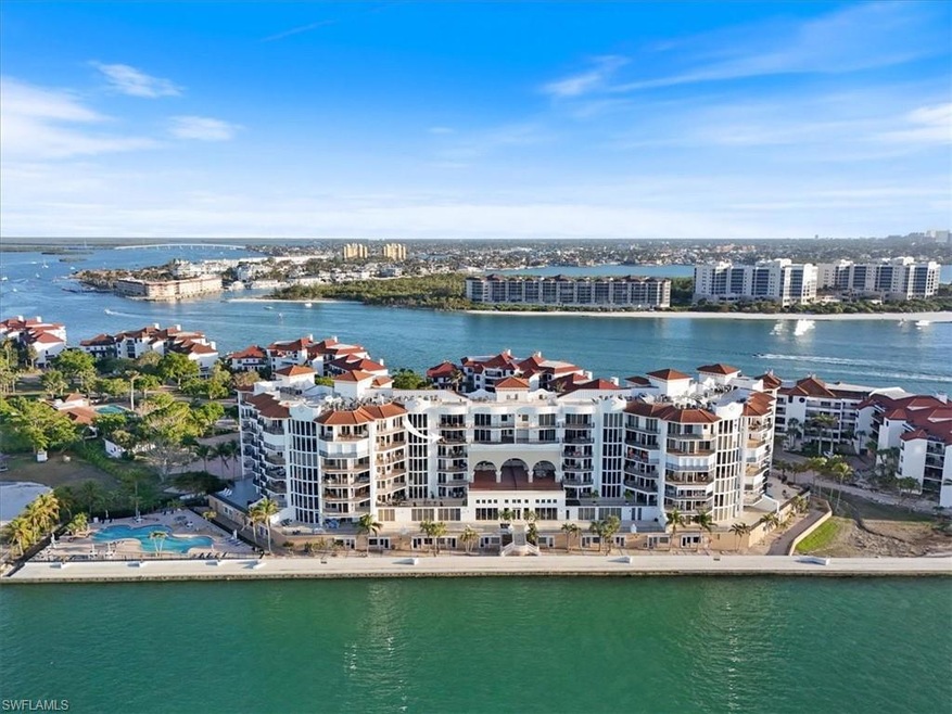 Sold $1,650,000 • Co-Listing Agent