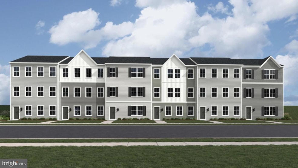 27 Ironwood Ct, Kearneysville, WV 25430 - photo 1