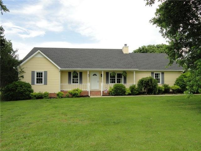 106 Towhee Trail, Shelbyville, TN 37160 - photo 1