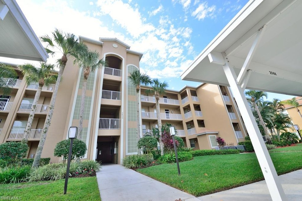 3830 Sawgrass Way unit 2934, Naples, FL 34112 - photo 1