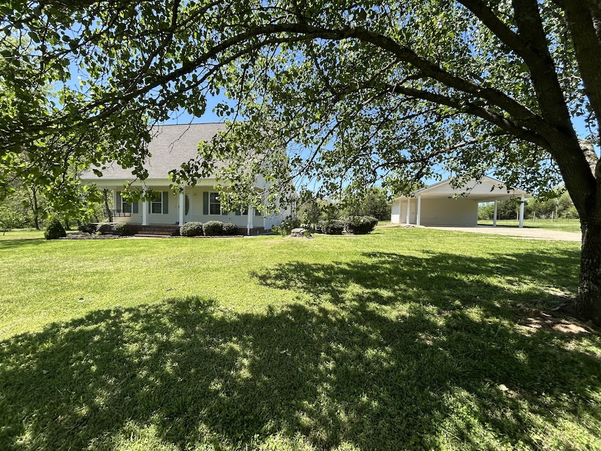 Sold $562,500