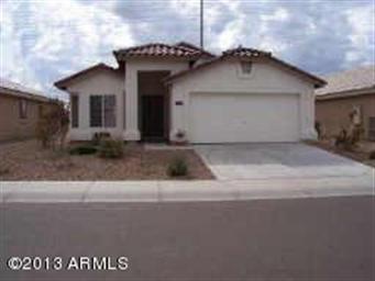 23087 Arrow