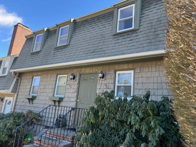 13 Hawser Ln unit 6, Swampscott, MA 01907 - photo 1