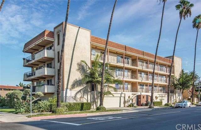 Spacious 1 BD/ 780 sqft with 2 Parking Spaces only