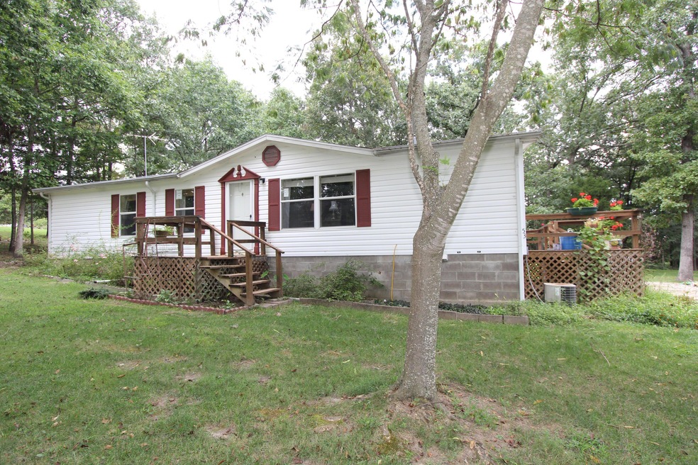 53 Village Point, Kimberling City, MO 65686 - photo 1