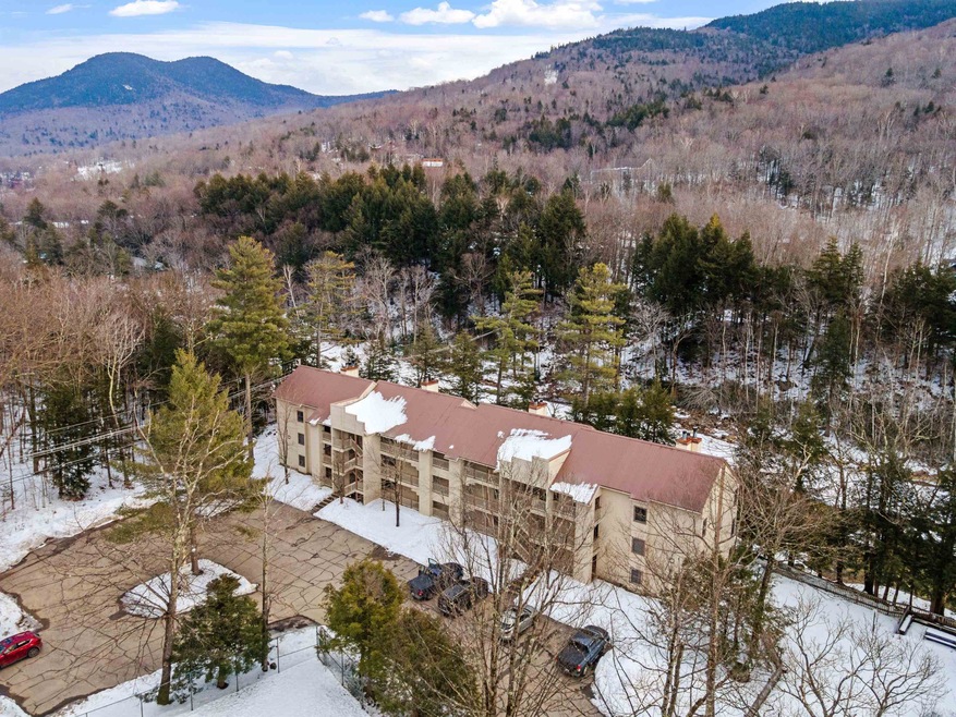 Sold $415,000 • Co-Listing Agent