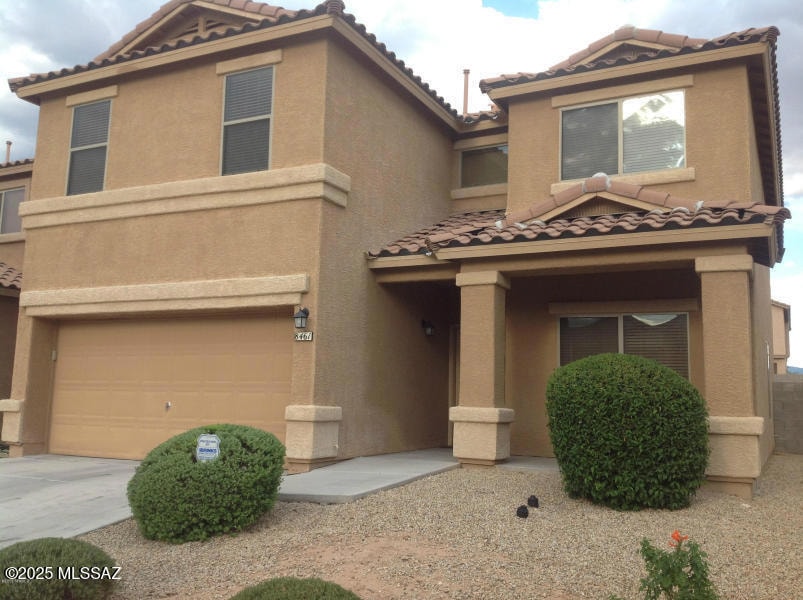 For Rent $2,200/month