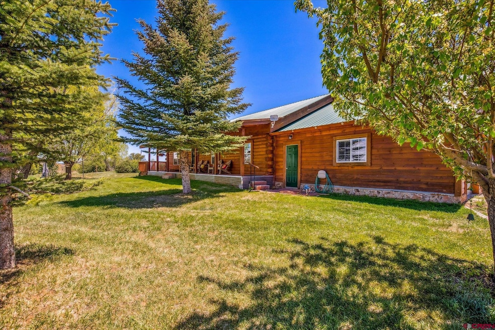 Pending $575,000