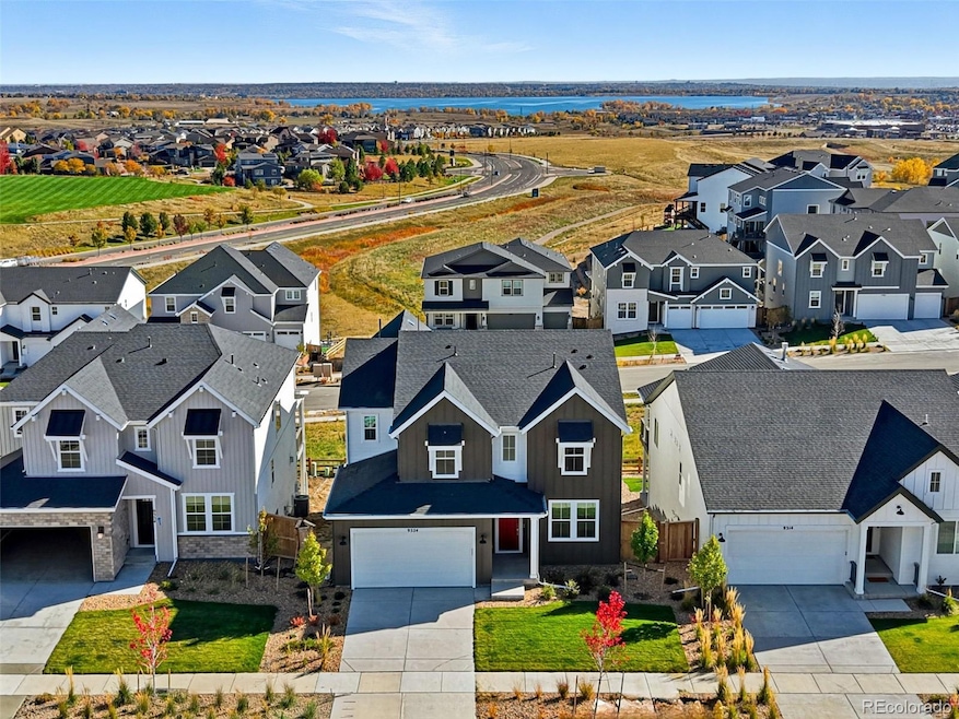 9324 Quartz Street ~ Ready Now