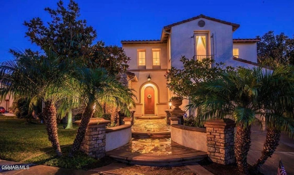 60 Via el Toro, Thousand Oaks, CA 91320 - photo 1