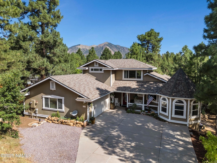 Sold $875,000 • Co-Listing Agent