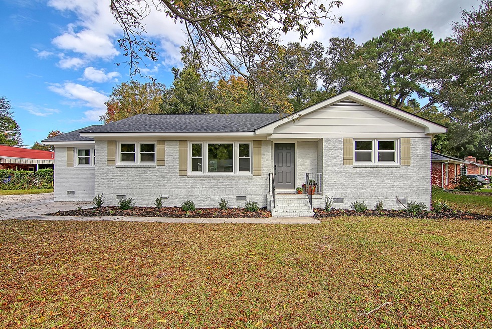 CREM_804 Browning Rd_030