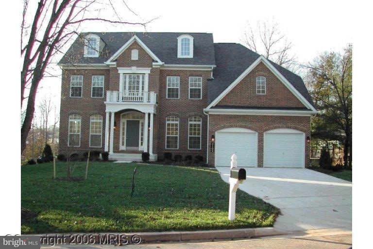 unlisted-address, Glenn Dale, MD 20769 - photo 1