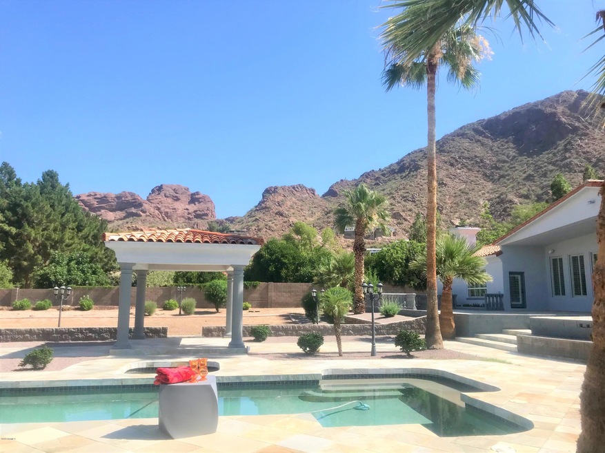 Pool4