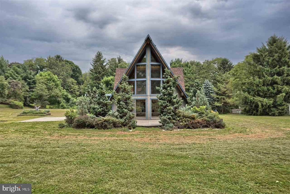 1 Collier Way, Harrisburg, PA 17111 - photo 1