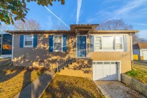 803 N Spruce-1