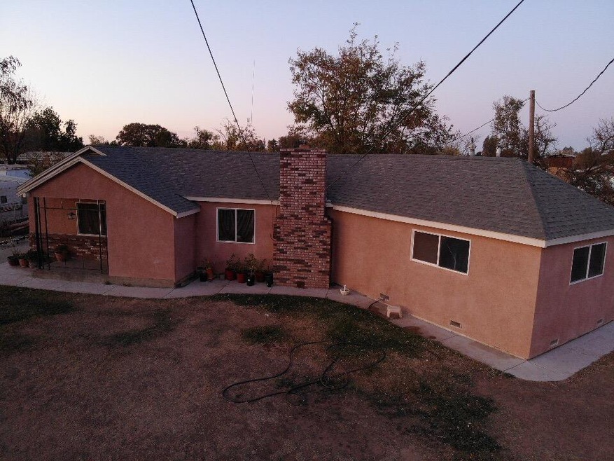 3673 E Calimyrna Rd, Acampo, CA 95220 - photo 1