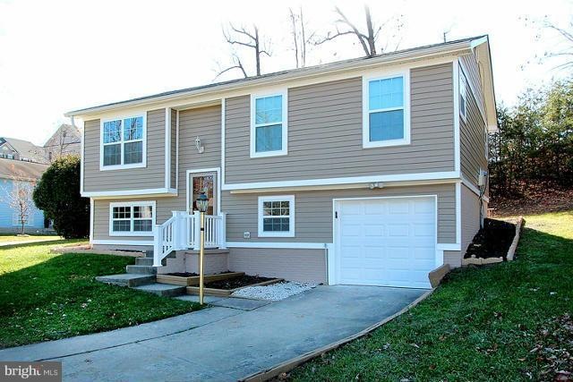 18224 Macrae Ct, Dumfries, VA 22026 - photo 1