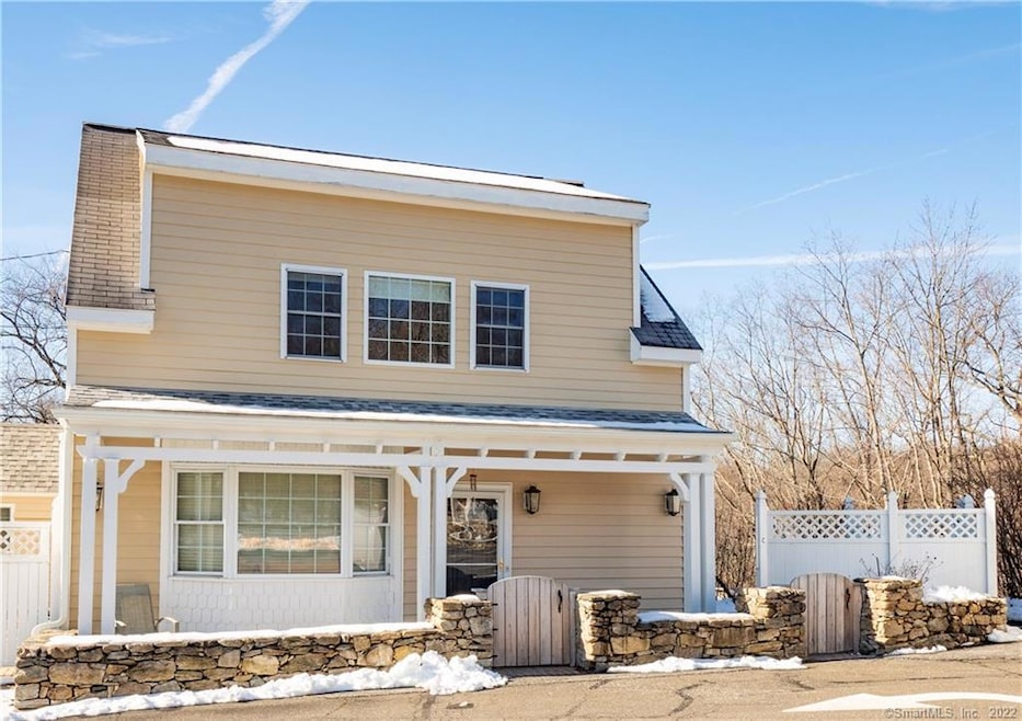 For Rent $2,600/month