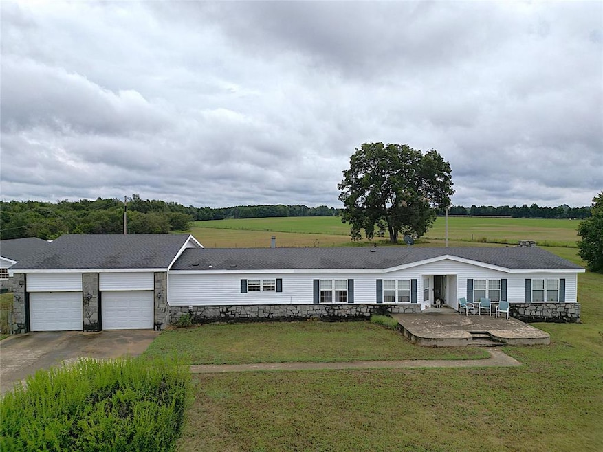 For Sale $299,000