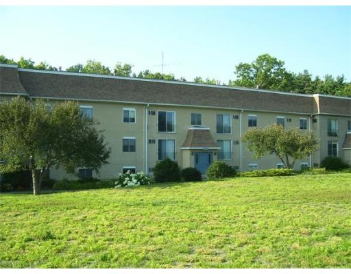 226 Swanson Rd unit 618, Boxborough, MA 01719 - photo 1