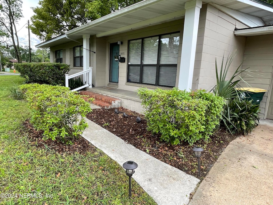 For Rent $2,500/month