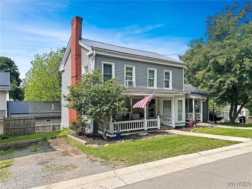 For Sale $194,900