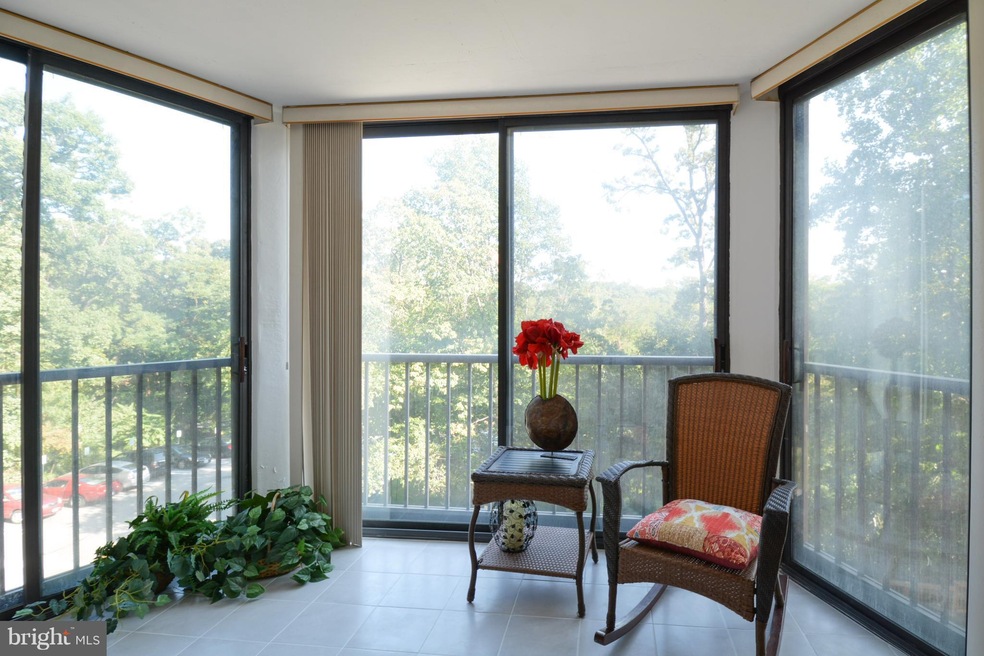 Montebello unit 102, Alexandria, VA 22303 - photo 1