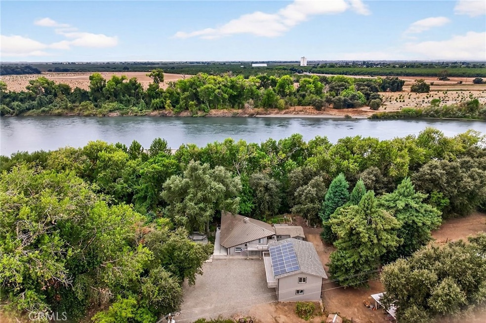 Sold $659,000 • Co-Listing Agent