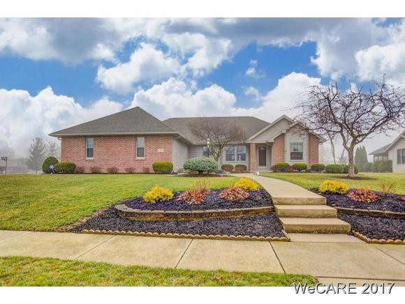 unlisted-address, Lima, OH 45807 - photo 1