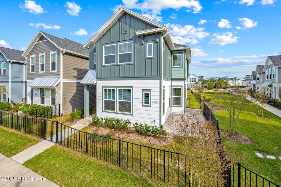 For Rent $3,100/month • Co-Listing Agent