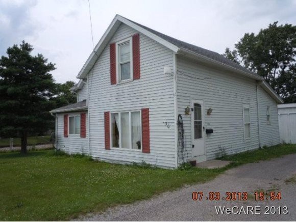 130 Letsonave, Kenton, OH 43326 - photo 1