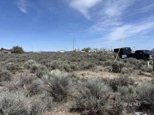 0 County Highway 9-05 unit 3007480, Christmas Valley, OR 97638 - photo 1
