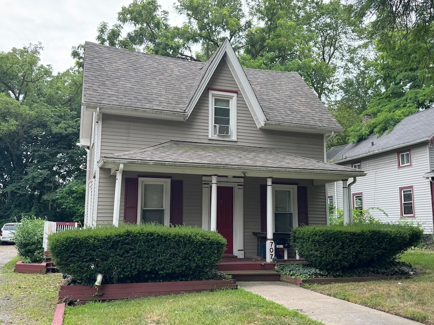 For Rent $1,990/month