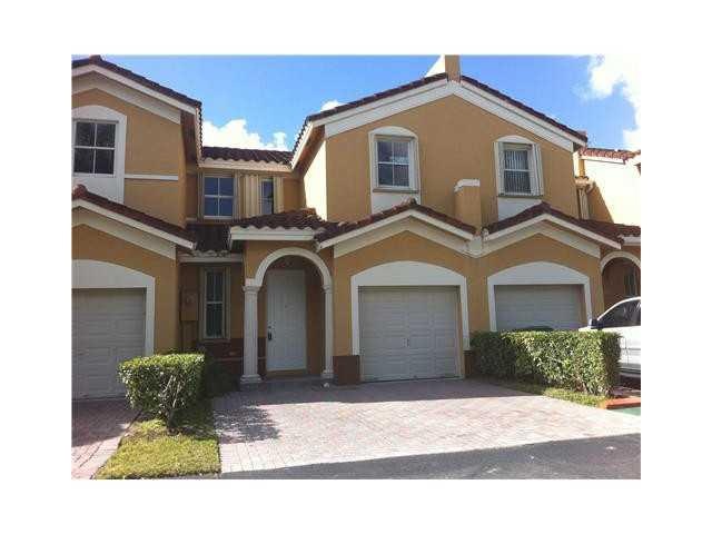 4340 NW 114 Place, Miami, FL 33178 - photo 1